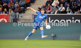 02.11.24 TSG 1899 Hoffenheim - FC St. Pauli