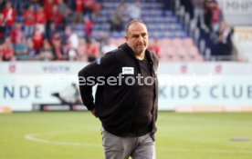 30.09.23 1. FC Heidenheim - 1. FC Union Berlin