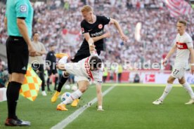 13.04.24 VfB Stuttgart - Eintracht Frankfurt