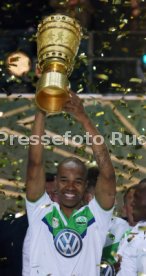DFB-Pokal