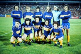 01.08.78 Borussia M&ouml;nchengladbach - Boca Juniors