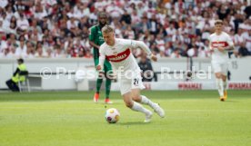18.05.24 VfB Stuttgart - Borussia M&ouml;nchengladbach