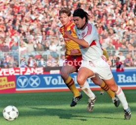 VfB Stuttgart