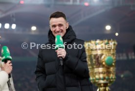 04.02.25 VfB Stuttgart - FC Augsburg