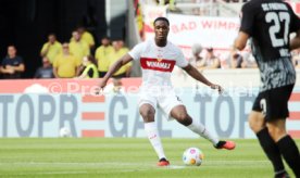02.09.23 VfB Stuttgart - SC Freiburg