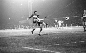 06.12.78 ASVS Dukla Prag - VfB Stuttgart