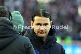 01.02.25 VfB Stuttgart - Borussia M&ouml;nchengladbach