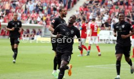 21.05.23 1. FSV Mainz 05 - VfB Stuttgart