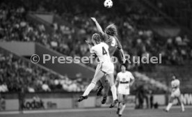 12.09.89 VfB Stuttgart - Feyenoord Rotterdam