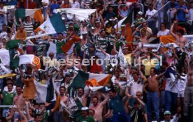 12.06.88 England - Irland