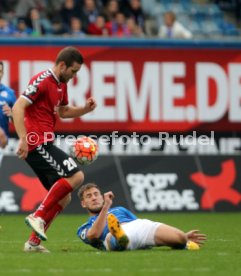 FC Hansa Rostock