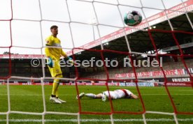 17.04.21 1. FC Union Berlin - VfB Stuttgart