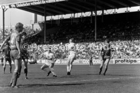 23.04.88 VfB Stuttgart - Bayer 05 Uerdingen