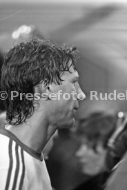 09.03.91 VfB Stuttgart - FC Bayern M&uuml;nchen