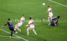 25.04.25 VfB Stuttgart - 1. FC Heidenheim