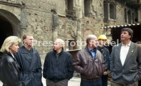 26.03.90 Dresden Fussball Gala