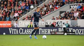 14.09.24 SC Freiburg - VfL Bochum