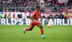 01.04.23 FC Bayern M&uuml;nchen - Borussia Dortmund