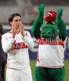VfB Stuttgart
