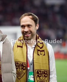 26.02.26 VfB Stuttgart - Celtic Glasgow