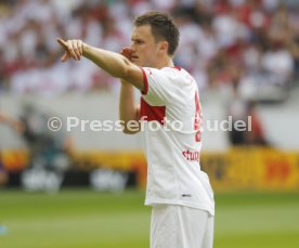 William Kvist