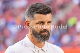 30.08.26 FC Augsburg - FC Schalke 04