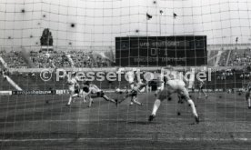 07.05.88 VfB Stuttgart - Borussia Dortmund