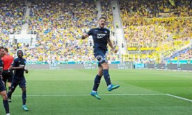 18.04.26 TSG 1899 Hoffenheim - Borussia Dortmund