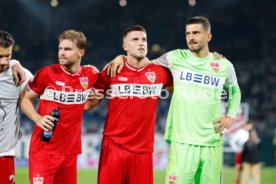 21.08.26 FC Hansa Rostock - VfB Stuttgart