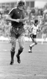 14.07.79 SSV Ulm 1846 - FC Bayern M&uuml;nchen