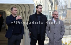 18.02.23 VfB Stuttgart - 1. FC K&ouml;ln