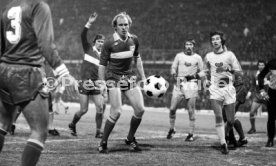 06.12.78 ASVS Dukla Prag - VfB Stuttgart