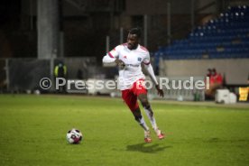 21.12.20 Karlsruher SC - Hamburger SV