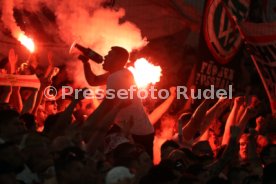 01.06.23 VfB Stuttgart - Hamburger SV