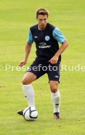 Stuttgarter Kickers