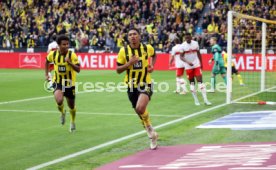 22.10.22 Borussia Dortmund - VfB Stuttgart