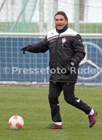 VfB Stuttgart