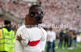 18.05.24 VfB Stuttgart - Borussia M&ouml;nchengladbach