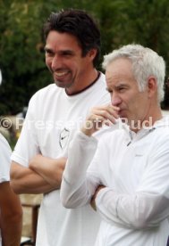 MercedesCup 2014