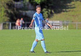 Stuttgarter Kickers
