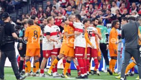 17.03.25 Beckenbauer Cup 2025
