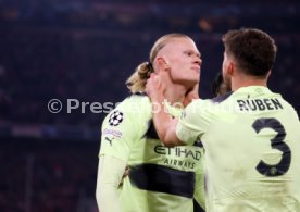 19.04.23 FC Bayern M&uuml;nchen - Manchester City