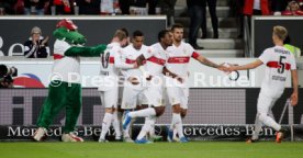 VfB Stuttgart