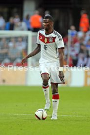 DFB