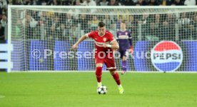 22.10.24 Juventus Turin - VfB Stuttgart