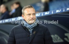 24.01.23 TSG 1899 Hoffenheim - VfB Stuttgart