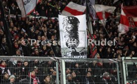 04.02.26 Holstein Kiel - VfB Stuttgart