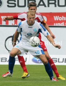 Stuttgarter Kickers