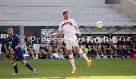 27.05.23 VfB Stuttgart - TSG 1899 Hoffenheim