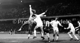 1. FC K&ouml;ln - VfB Stuttgart